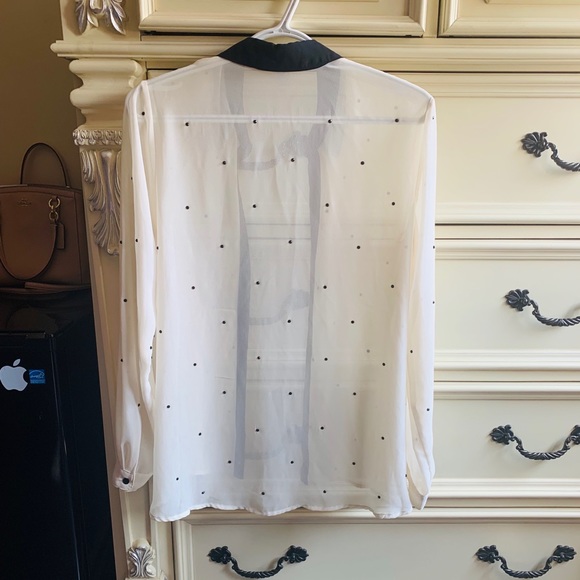 Forever21 top - Picture 5 of 6